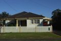 Property photo of 27 Peterkin Street Traralgon VIC 3844