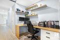 Property photo of 15 Broadbeach Circuit Point Cook VIC 3030