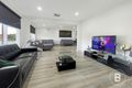 Property photo of 143 Moore Street Ararat VIC 3377