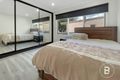 Property photo of 143 Moore Street Ararat VIC 3377