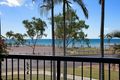 Property photo of 8/81 Nightcliff Road Nightcliff NT 0810