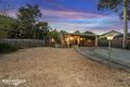 Property photo of 11 Mareeba Crescent Bayswater VIC 3153