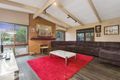 Property photo of 11 Mareeba Crescent Bayswater VIC 3153