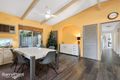 Property photo of 11 Mareeba Crescent Bayswater VIC 3153