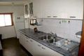 Property photo of 1 Pine Avenue Davistown NSW 2251
