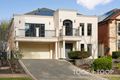 Property photo of 5 Waltham Forest Trail Golden Grove SA 5125