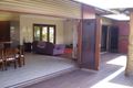 Property photo of 25 Apjohn Street Horseshoe Bay QLD 4819
