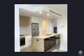 Property photo of 401/77 Jane Street West End QLD 4101
