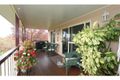 Property photo of 30 Currawong Street South Bathurst NSW 2795