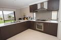 Property photo of 78 The Boulevard Australind WA 6233