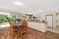 Property photo of 21 Old Orchard Drive Palmwoods QLD 4555