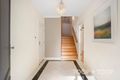 Property photo of 5 Waltham Forest Trail Golden Grove SA 5125