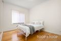 Property photo of 5 Waltham Forest Trail Golden Grove SA 5125