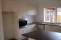 Property photo of 429A Highett Road Highett VIC 3190