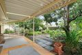 Property photo of 30 Terrigal Street Fig Tree Pocket QLD 4069