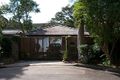 Property photo of 367 Edinburgh Road Castlecrag NSW 2068
