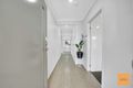 Property photo of 22 Tamboritha Boulevard Weir Views VIC 3338