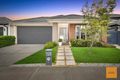 Property photo of 22 Tamboritha Boulevard Weir Views VIC 3338