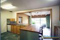 Property photo of 26 Crace Street Weetangera ACT 2614