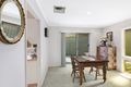 Property photo of 5 Della Close Narara NSW 2250