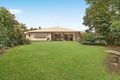 Property photo of 21 Old Orchard Drive Palmwoods QLD 4555