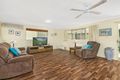 Property photo of 21 Old Orchard Drive Palmwoods QLD 4555