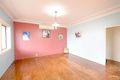 Property photo of 48 Miowera Road Chester Hill NSW 2162