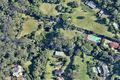 Property photo of 2/29 Reads Road Wamberal NSW 2260