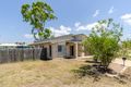 Property photo of 75 North Ridge Drive Calliope QLD 4680