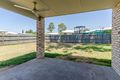 Property photo of 75 North Ridge Drive Calliope QLD 4680