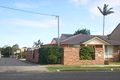 Property photo of 72 Swift Street Ballina NSW 2478