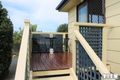 Property photo of 1 Freshwater Street Beaumaris TAS 7215