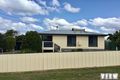 Property photo of 1 Freshwater Street Beaumaris TAS 7215