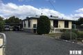 Property photo of 1 Freshwater Street Beaumaris TAS 7215
