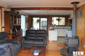Property photo of 1 Freshwater Street Beaumaris TAS 7215