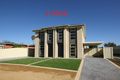 Property photo of 6 Sedunary Road Morphett Vale SA 5162