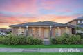 Property photo of 21 Northridge Road Jordan Springs NSW 2747