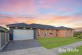 Property photo of 21 Northridge Road Jordan Springs NSW 2747