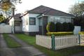 Property photo of 3 Frances Street Northmead NSW 2152