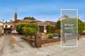 Property photo of 141 Balaclava Road Caulfield North VIC 3161