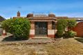 Property photo of 141 Balaclava Road Caulfield North VIC 3161