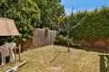 Property photo of 141 Balaclava Road Caulfield North VIC 3161