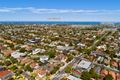 Property photo of 141 Balaclava Road Caulfield North VIC 3161