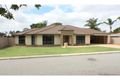 Property photo of 15 Hobart Street Bayswater WA 6053