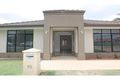 Property photo of 15 Hobart Street Bayswater WA 6053