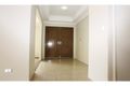 Property photo of 15 Hobart Street Bayswater WA 6053