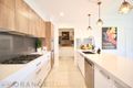 Property photo of 90 William Maker Drive Orange NSW 2800