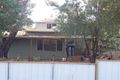 Property photo of 29 Lugg Place Casuarina WA 6167