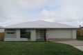 Property photo of 9 Eales Road Rural View QLD 4740
