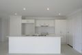 Property photo of 9 Eales Road Rural View QLD 4740